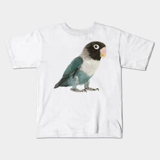 inseparable blackhead Kids T-Shirt